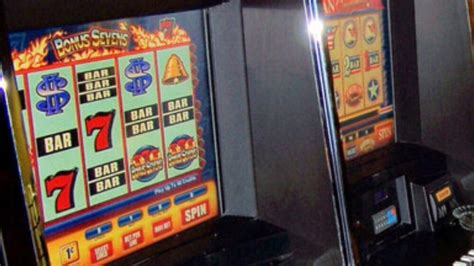 Jackpot Finder .